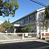 周辺：岡山市立三勲小学校岡山市立三勲小学校 1300m