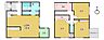 間取り：☆オール電化4LDK+WIC☆敷地面積103.76m2・建物面積97.71m2