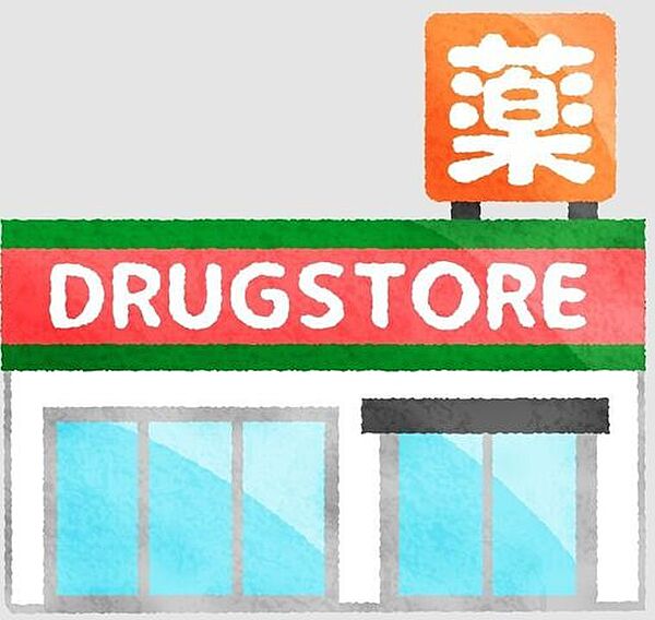 ザグザグ原尾島店 1040m