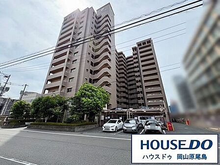 ご見学も可能な物件となっております！広さ、陽当り、設備面、周辺環境などなど、実際に物件を見てみないと分からない魅力があります！まずはお気軽にご見学くださいませ♪