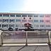 周辺：岡山市立 幡多小学校岡山市立 幡多小学校 780m
