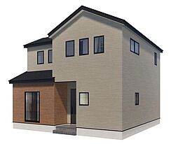 岡山県岡山市南区福富東２丁目