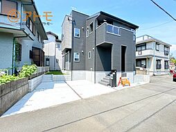 静岡県沼津市東熊堂32-6