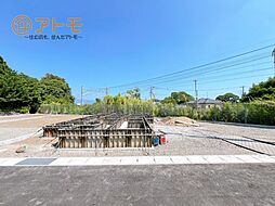 静岡県沼津市大岡