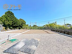 静岡県沼津市大岡