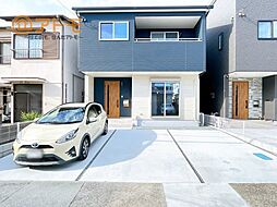 静岡県沼津市新沢田町175-1