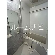 メイクス名駅太閤 403 ｜ 愛知県名古屋市中村区太閤２丁目7-13（賃貸マンション1K・4階・25.20㎡） その6