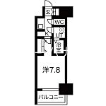 メイクス名駅太閤のイメージ