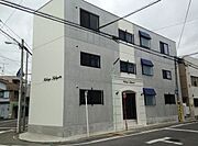 吹上駅より徒歩5分 1階 築10年3ヶ月の賃貸物件