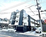 グレイスレジデンス八事の賃貸物件