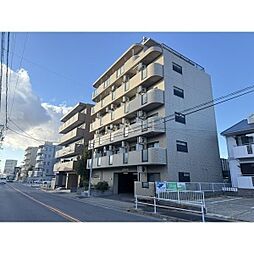 名古屋市営鶴舞線 原駅 徒歩12分の賃貸マンション
