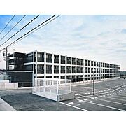 大安駅より徒歩34分 3階 築26年3ヶ月の賃貸物件