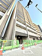 新栄町駅より徒歩10分 7階 新築の賃貸物件