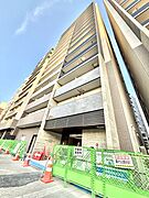 新栄町駅より徒歩10分 8階 新築の賃貸物件