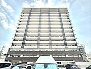 平安通駅より徒歩4分 3階 築1年1ヶ月の賃貸物件