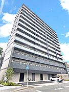 千種駅より徒歩10分 5階 築3年3ヶ月の賃貸物件