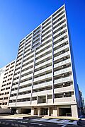 エスリード葵桜通り 14階 築4年4ヶ月の賃貸物件