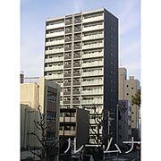 大須観音駅より徒歩8分 4階 築8年2ヶ月の賃貸物件