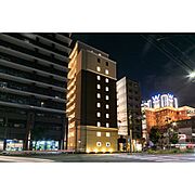 新栄町駅より徒歩11分 7階 築6年7ヶ月の賃貸物件