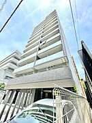 高岳駅より徒歩6分 5階 築3年9ヶ月の賃貸物件