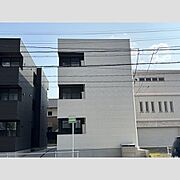 鳴海駅より徒歩15分 3階 新築の賃貸物件