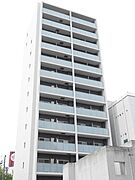 矢場町駅より徒歩7分 6階 築9年1ヶ月の賃貸物件