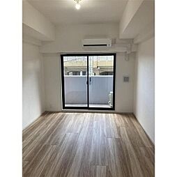 S-RESIDENCE堀田駅前futur 1Kの写真