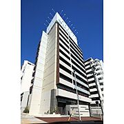 S-RESIDENCE堀田駅前futur 2階 新築の賃貸物件