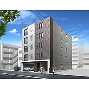 quadornoie今池 1階 新築の賃貸物件