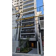 矢場町駅より徒歩9分 15階 新築の賃貸物件