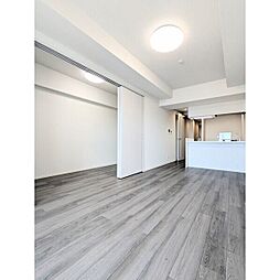 MAXIV名古屋上前津 1LDKの写真