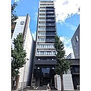 MAXIV名古屋上前津 3階 新築の賃貸物件