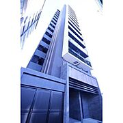 ストーリア名古屋城西 4階 新築の賃貸物件