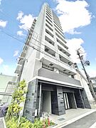 吹上駅より徒歩4分 11階 築4年4ヶ月の賃貸物件