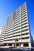 エスリード葵桜通り 12階 築4年6ヶ月の賃貸物件