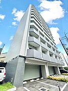 エスリード大須デュオ 11階 築4年4ヶ月の賃貸物件