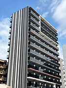 メイクスアート名駅南IV 3階 新築の賃貸物件
