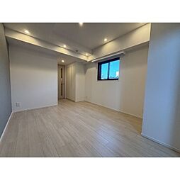 ザ・パークハビオ名古屋松原 1Kの写真