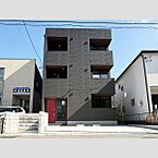 愛知県春日井市若草通3丁目：物件画像／ルームナビ株式会社