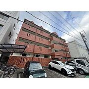 藤ヶ丘レジデンスの賃貸物件