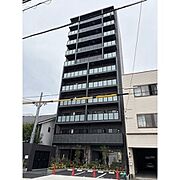 浅間町駅より徒歩7分 2階 新築の賃貸物件
