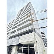 野並駅より徒歩3分 10階 新築の賃貸物件