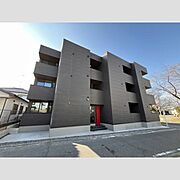 JacksotoshinI 1階 新築の賃貸物件