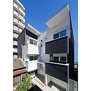 ささしまライブ駅より徒歩12分 2階 築11年10ヶ月の賃貸物件