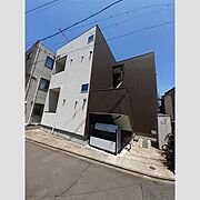 中村日赤駅より徒歩11分 1階 築12年3ヶ月の賃貸物件