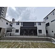 第3センチュリー21の賃貸物件