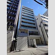 パークゲート栄白川の賃貸物件