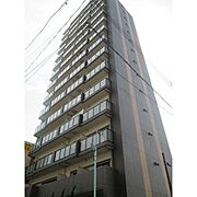 砂田橋駅より徒歩5分 11階 築14年6ヶ月の賃貸物件