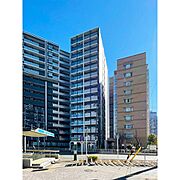 S-RESIDENCE葵Ⅱの賃貸物件