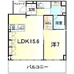 RESIDENCE　KIKUZAKAのイメージ